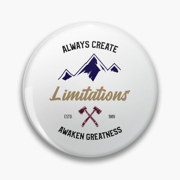Item preview, Awaken Greatness designed and sold by jaslee125.