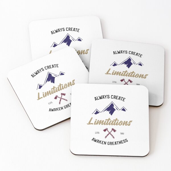 Item preview, Awaken Greatness designed and sold by jaslee125.