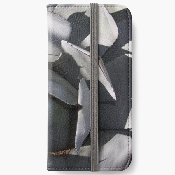 Untitled iPhone Wallet