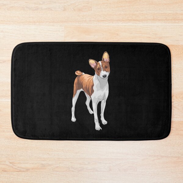 Item preview, Cute Dogs hunter Hunting dog designed and sold by hasnimed.