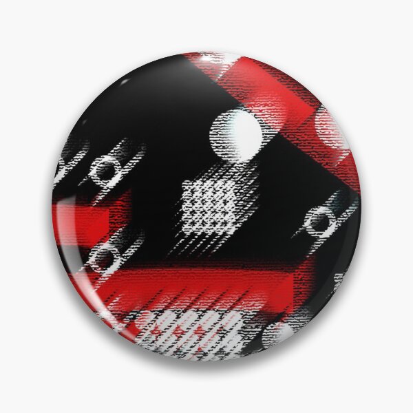 Item preview, Urban golf. designed and sold by MarilynBaldey7.