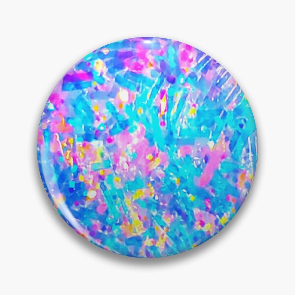 Item preview, Fun Fair designed and sold by IgniteWithin.