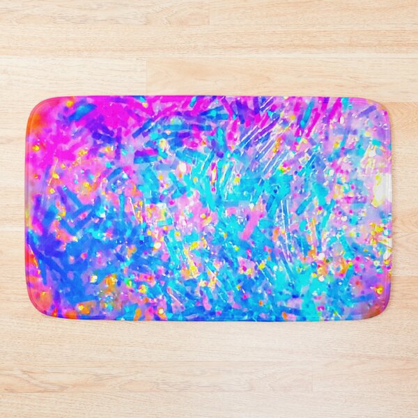 Item preview, Fun Fair designed and sold by IgniteWithin.