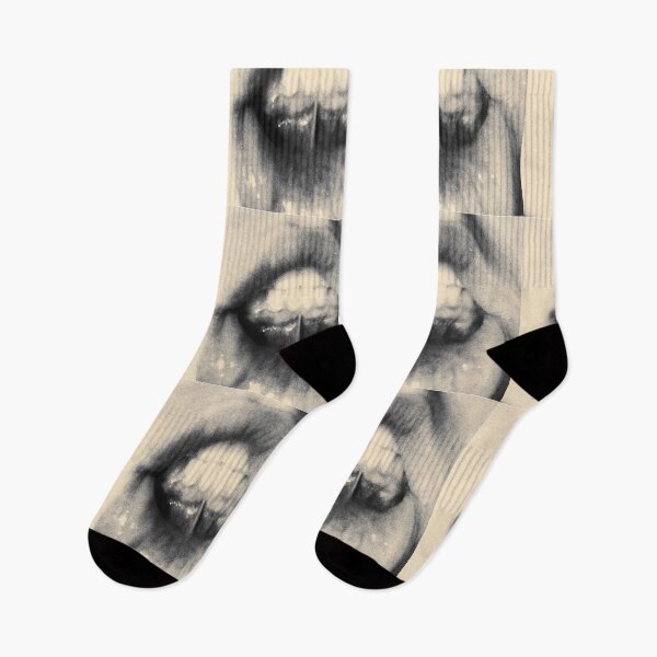 Item preview, Teeth designed and sold by drgz.