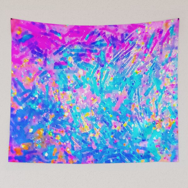 Item preview, Fun Fair designed and sold by IgniteWithin.