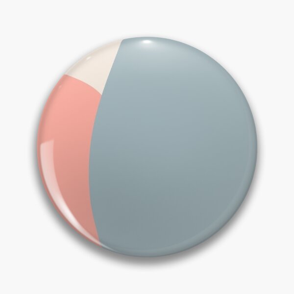 Item preview, vsco pattern designed and sold by Lovelife360.
