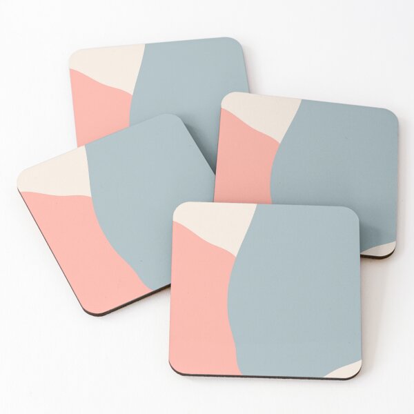 Item preview, vsco pattern designed and sold by Lovelife360.