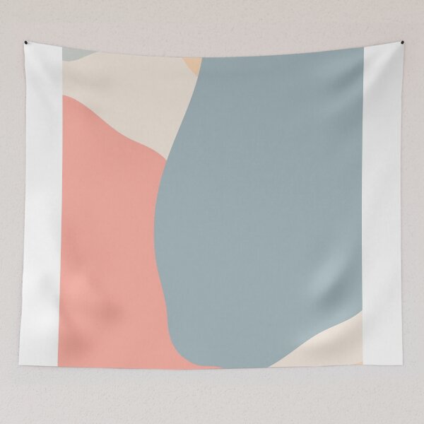 Item preview, vsco pattern designed and sold by Lovelife360.