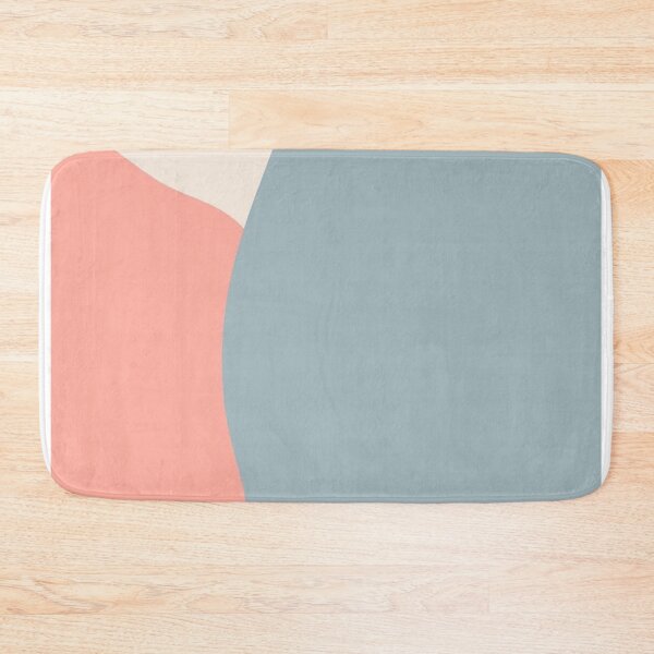 Item preview, vsco pattern designed and sold by Lovelife360.