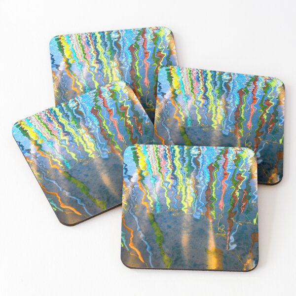 Item preview, light color beamsil designed and sold by David Flitman.