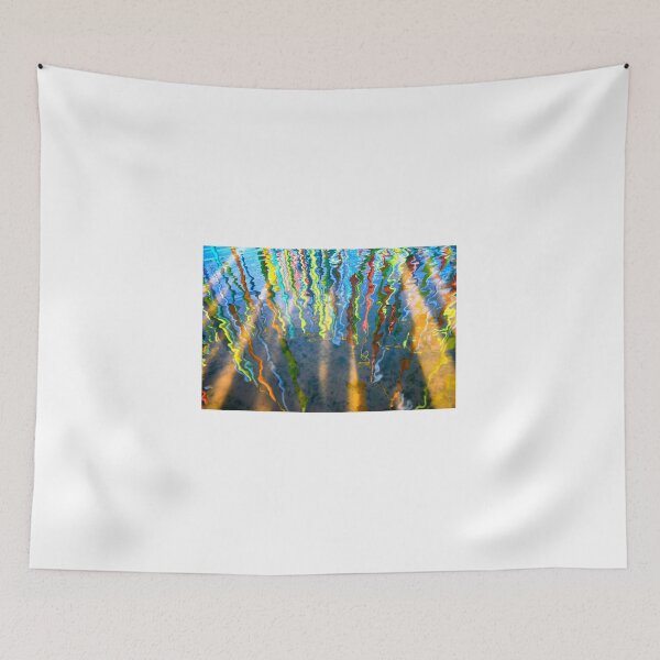 Item preview, light color beamsil designed and sold by David Flitman.