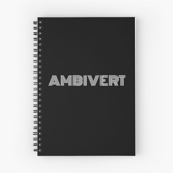 Artikelvorschau, Aufkleber entworfen und verkauft von LeenDesign.