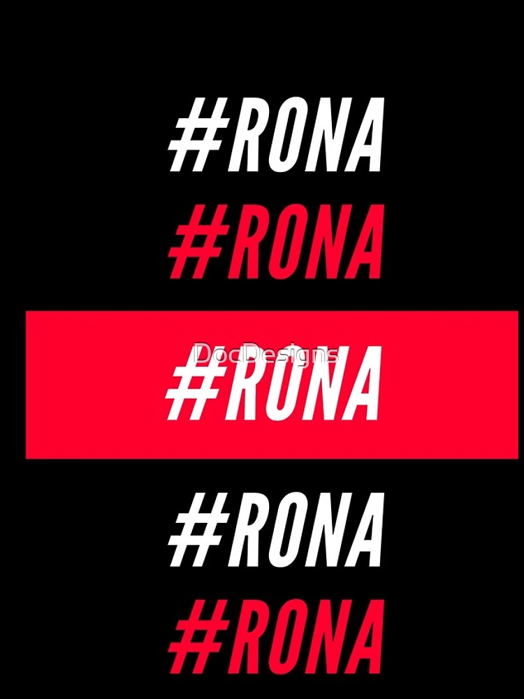Thumbnail 4 of 4, iPhone Case, Miss Rona designed and sold by DocDesigns.