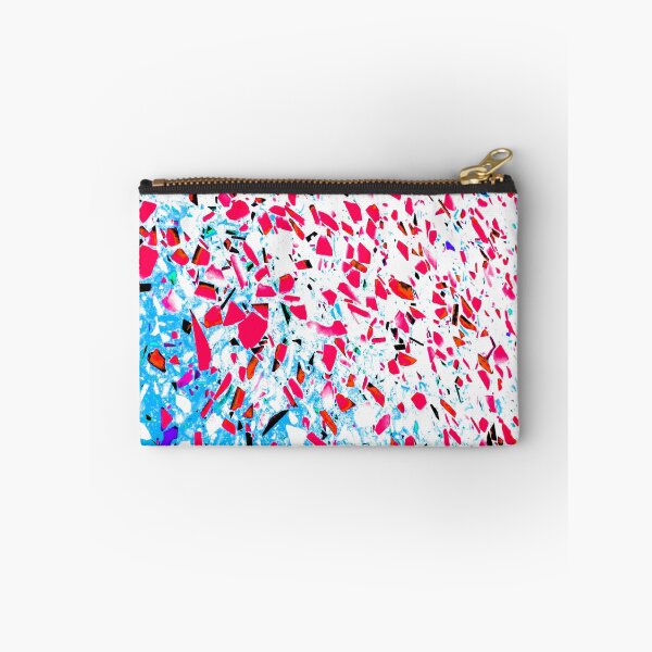 Item preview, Crystal Red, White and Blue designed and sold by IgniteWithin.