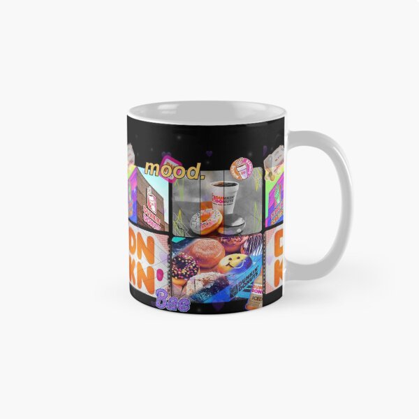 Item preview, donut missing  designed and sold by MickArt.