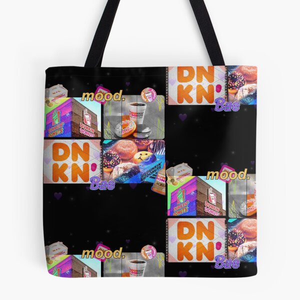 Item preview, donut missing  designed and sold by MickArt.
