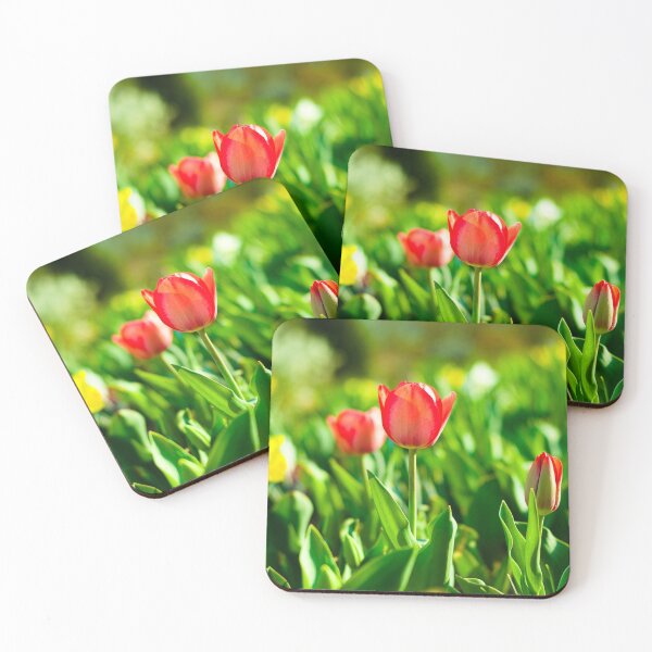 Item preview, Tulips designed and sold by Gaël FONTAINE.