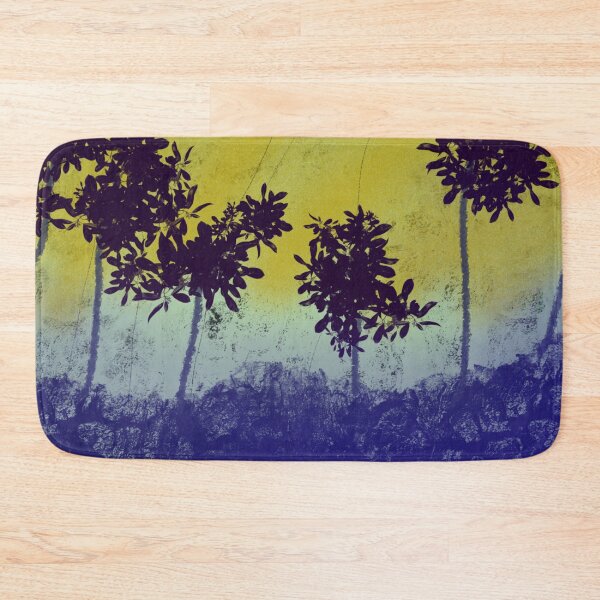 Item preview, Sunny Day by the Sea designed and sold by JAMMCREATIONS.