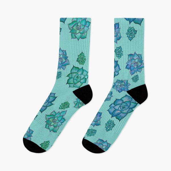 Item preview, Desert blue designed and sold by Lois Gardiner.