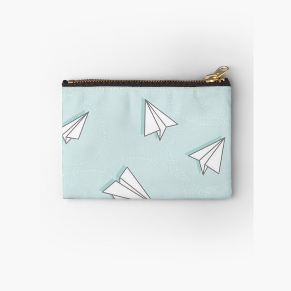 Item preview, pattern vsco designed and sold by Lovelife360.