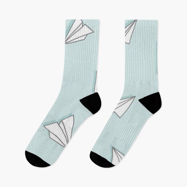 Item preview, pattern vsco designed and sold by Lovelife360.