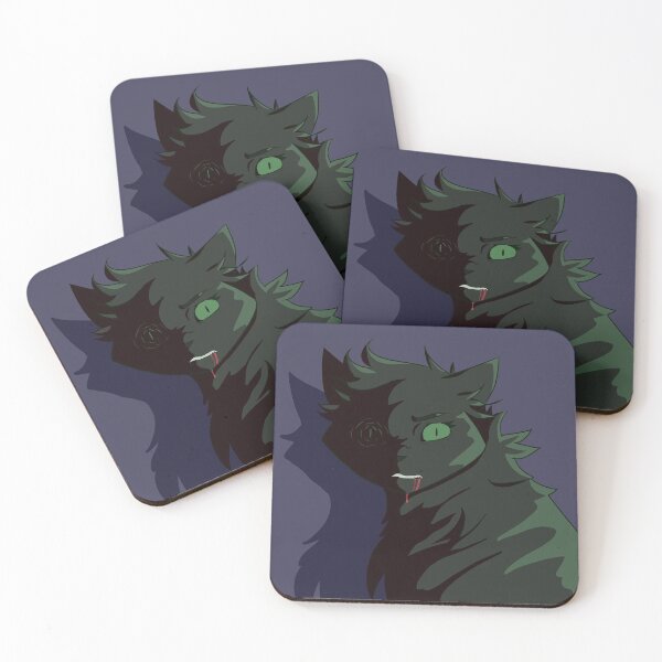 Item preview, Wannabe Wunderkind- Holly Portrait designed and sold by TopHatBadger.