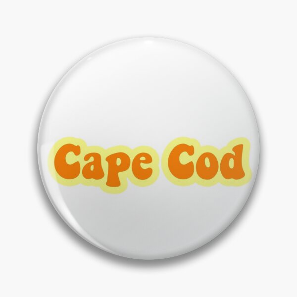 Item preview, Cape Cod designed and sold by lyndsaykate.