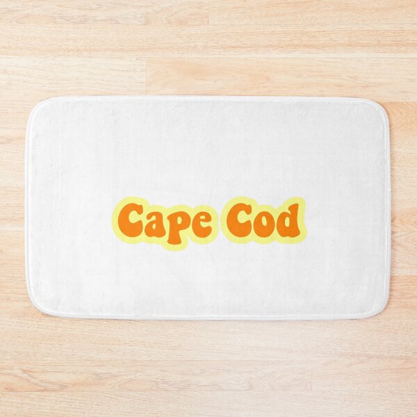 Item preview, Cape Cod designed and sold by lyndsaykate.