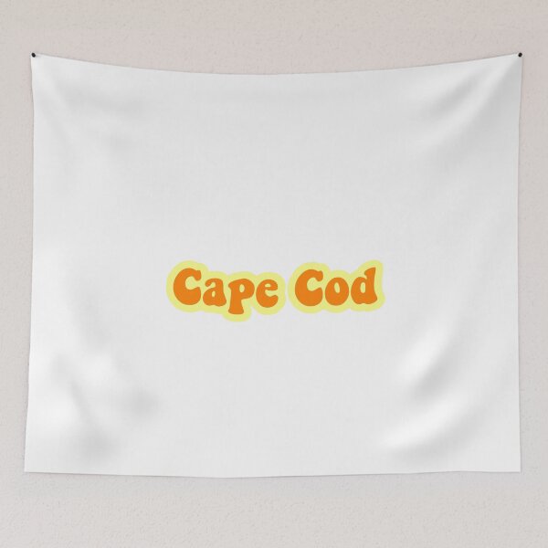 Item preview, Cape Cod designed and sold by lyndsaykate.