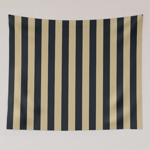 Item preview, Gold and Black designed and sold by eddyscanyon.