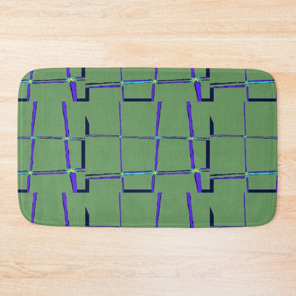 Item preview, Residential canals designed and sold by MarilynBaldey7.