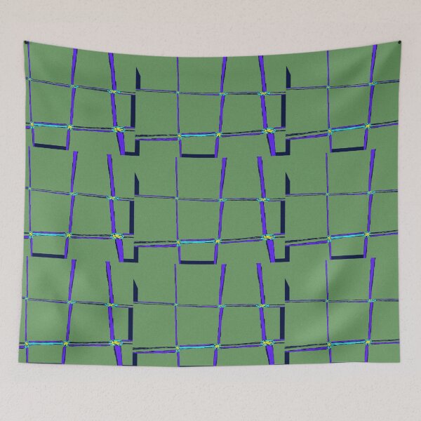 Item preview, Residential canals designed and sold by MarilynBaldey7.