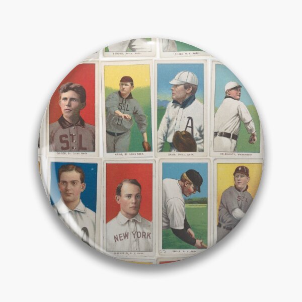 Item preview, Baseball designed and sold by artimaeus.