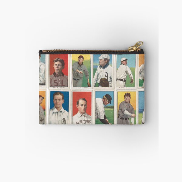 Item preview, Baseball designed and sold by artimaeus.