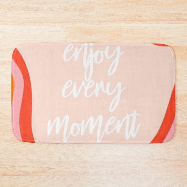Item preview, quote vsco designed and sold by Lovelife360.