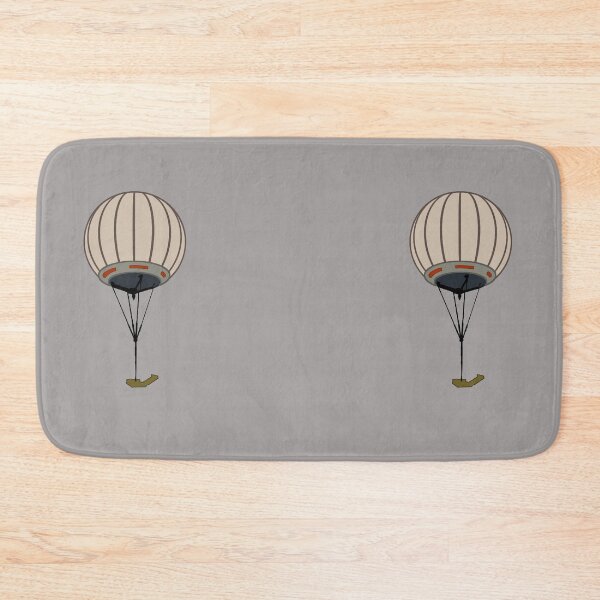 Item preview, Balloon Deposit designed and sold by WarGear.