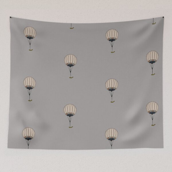Item preview, Balloon Deposit designed and sold by WarGear.