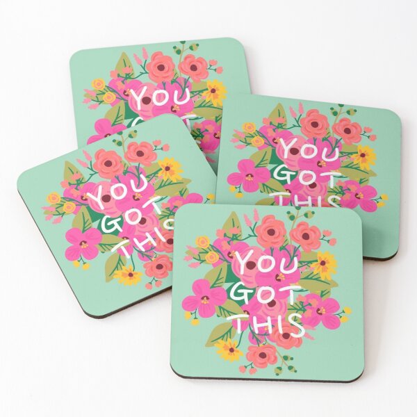 Item preview, you got this designed and sold by Lovelife360.