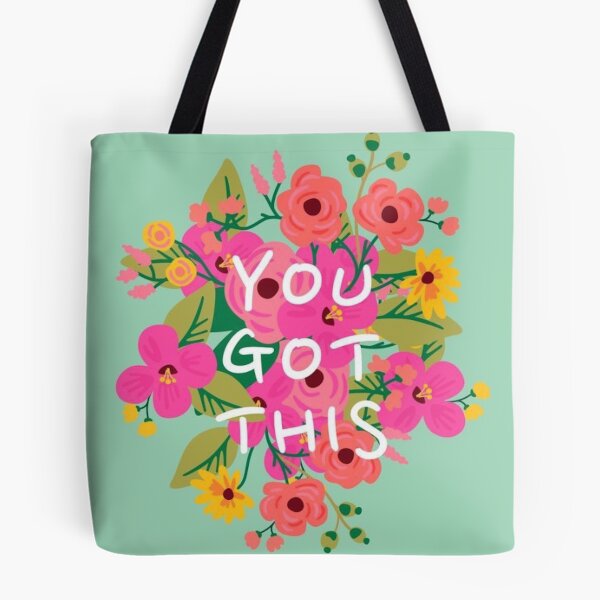 Item preview, you got this designed and sold by Lovelife360.