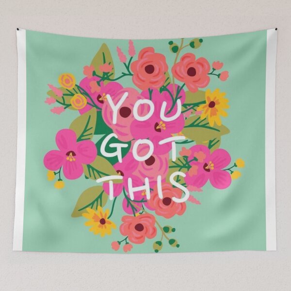 Item preview, you got this designed and sold by Lovelife360.