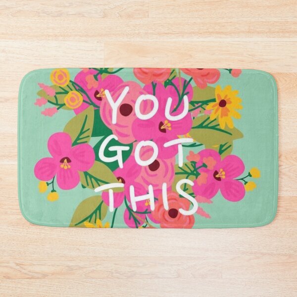 Item preview, you got this designed and sold by Lovelife360.
