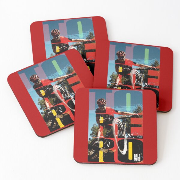 Item preview,  monument to Spanish and world cycling. designed and sold by dalemoto.