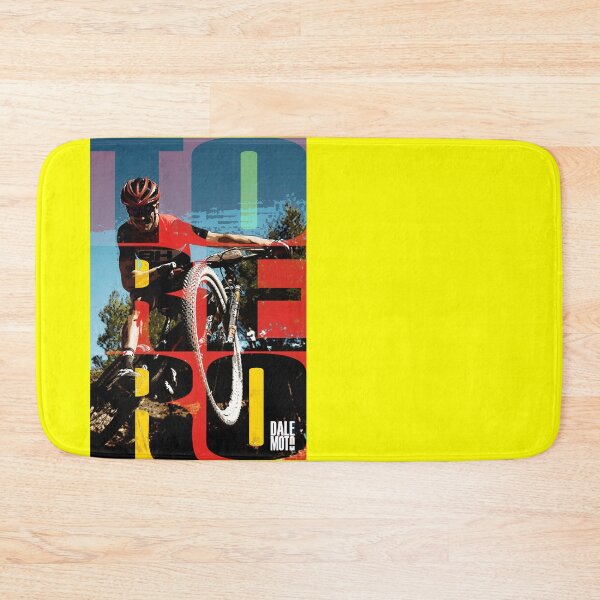 Item preview,  monument to Spanish and world cycling. designed and sold by dalemoto.