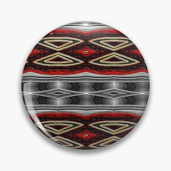 Item preview, Sophistication designed and sold by MarilynBaldey7.