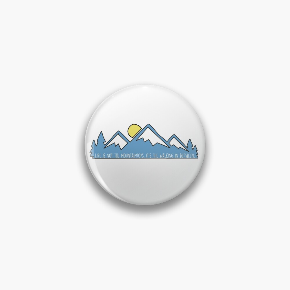 Ben Rector Sticker