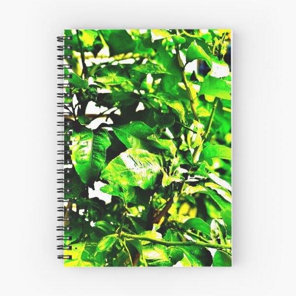 Item preview, Green foliage designed and sold by GerryS.