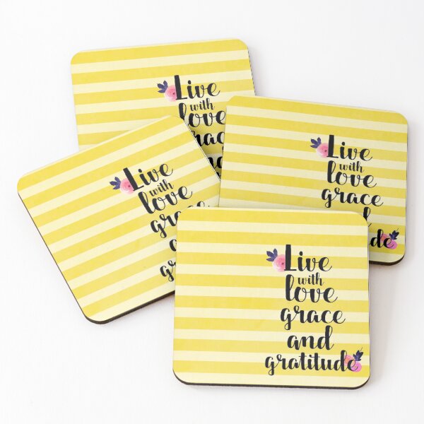 Item preview, quote vsco designed and sold by Lovelife360.