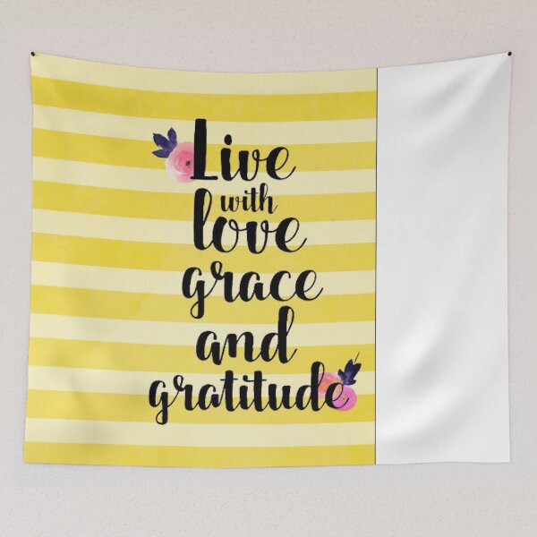 Item preview, quote vsco designed and sold by Lovelife360.