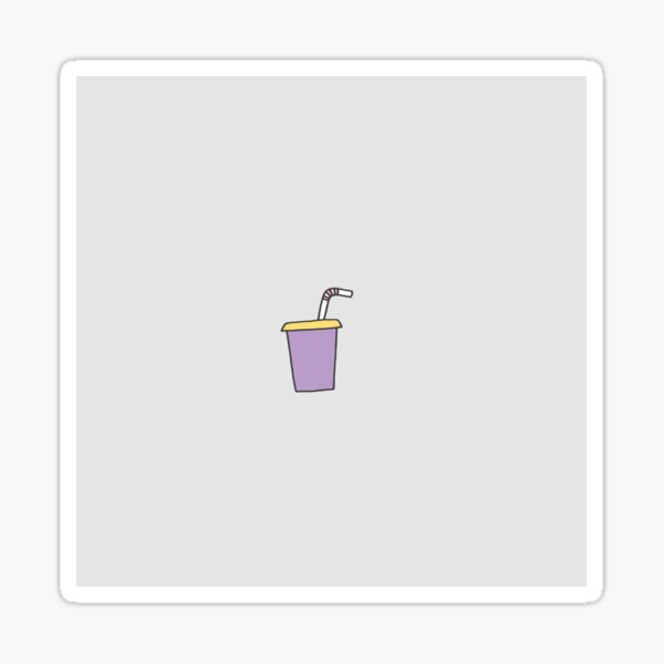 Item preview, Cold drink designed and sold by Raju2018.