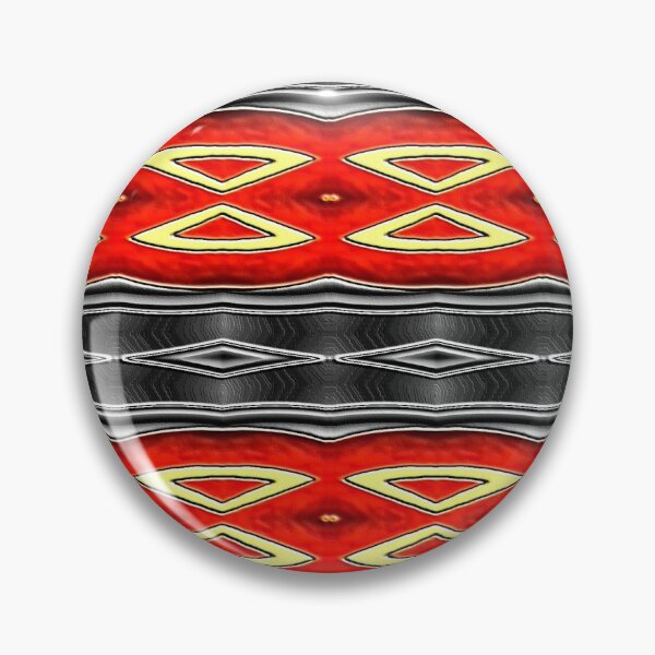 Item preview, Hot sophisticate. designed and sold by MarilynBaldey7.
